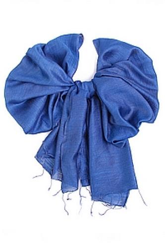 Палантин (вискоза)  №134