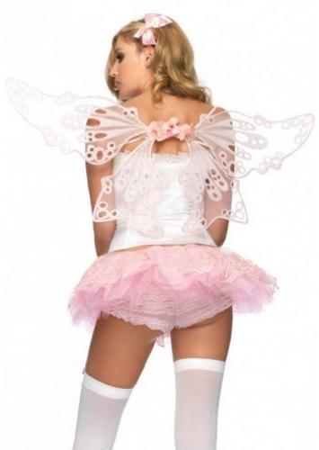 Крылья шмеля и рожки - купить 