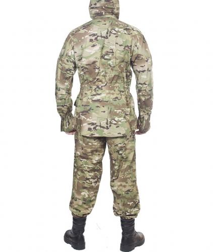 Костюм летний МПА- мультикам ― магазин нужных товаров у нас есть все playera.ru Тел 8-495-741-86-12 a7418612@yandex.ru  тнп карнавал праздник отдых спорт дом одежда 