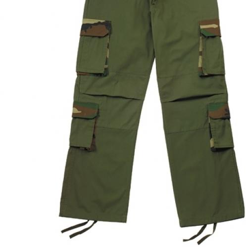Темно-оливковые брюки ULTRA FORCE  ― магазин нужных товаров у нас есть все playera.ru Тел 8-495-741-86-12 a7418612@yandex.ru  тнп карнавал праздник отдых спорт дом одежда 