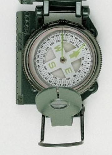 Походный оливковый компас  ― магазин нужных товаров у нас есть все playera.ru Тел 8-495-741-86-12 a7418612@yandex.ru  тнп карнавал праздник отдых спорт дом одежда 