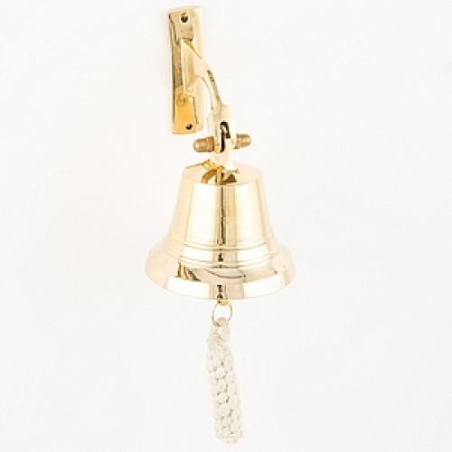 Гонг "Рында " №132