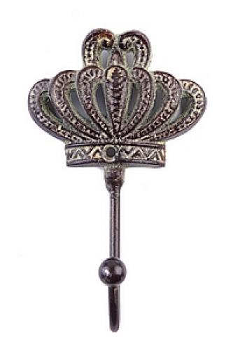 Вешалка-крючок №7