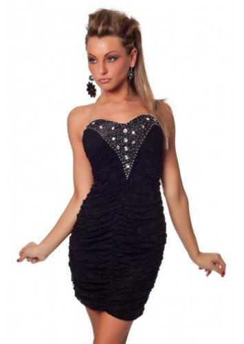 Красный сет - купить 