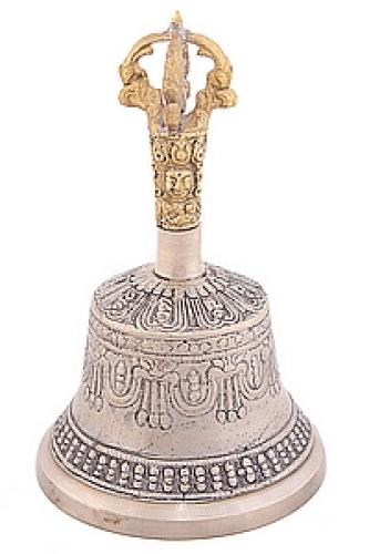 Колокольчик №142