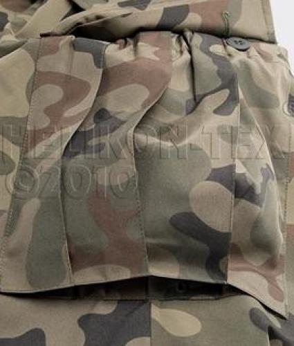 Водонепроницаемые брюки Лесной камуфляж ― магазин нужных товаров у нас есть все playera.ru Тел 8-495-741-86-12 a7418612@yandex.ru  тнп карнавал праздник отдых спорт дом одежда 