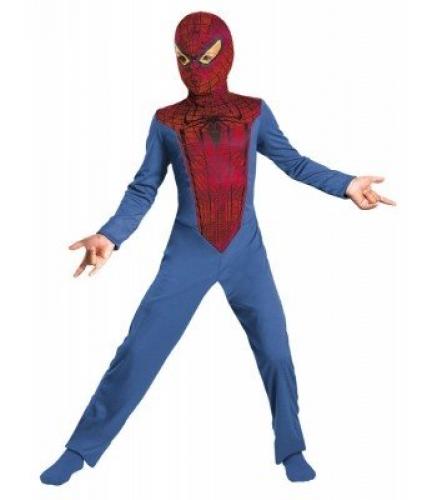 Детский костюм Шаловливого чертенка - купить 