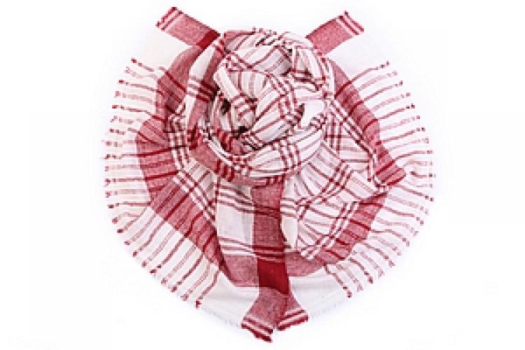 Палантин  кашемир 100%  №61