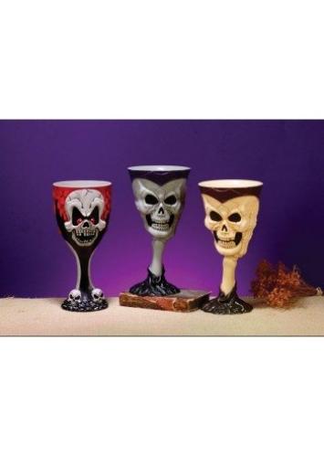 Лук и стрелы купидо