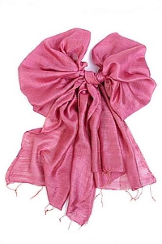 Палантин (вискоза)  №61