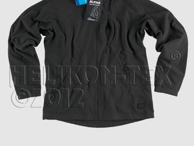 Легкая черная куртка Альфа ― магазин нужных товаров у нас есть все playera.ru Тел 8-495-741-86-12 a7418612@yandex.ru  тнп карнавал праздник отдых спорт дом одежда 