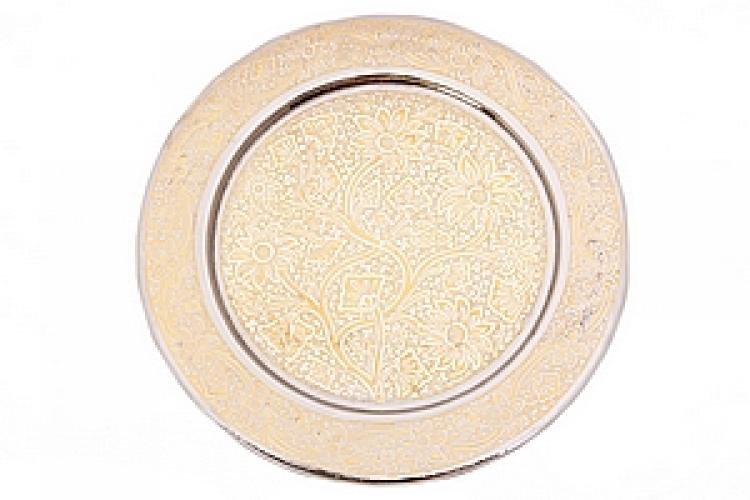 Панно 14" №23