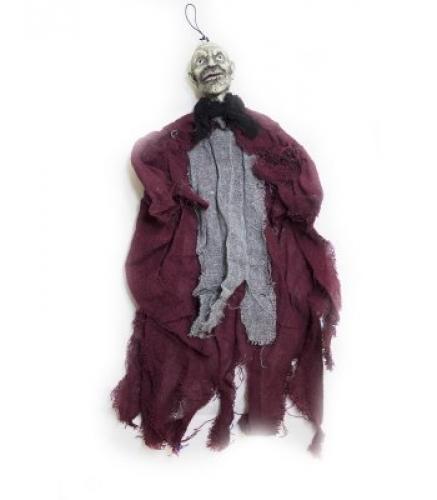 Декорация Пугало - купить 