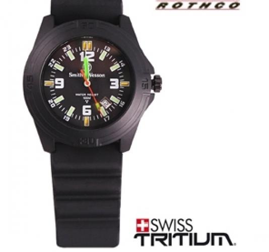 Военные часы Smith And Wesson  ― магазин нужных товаров у нас есть все playera.ru Тел 8-495-741-86-12 a7418612@yandex.ru  тнп карнавал праздник отдых спорт дом одежда 
