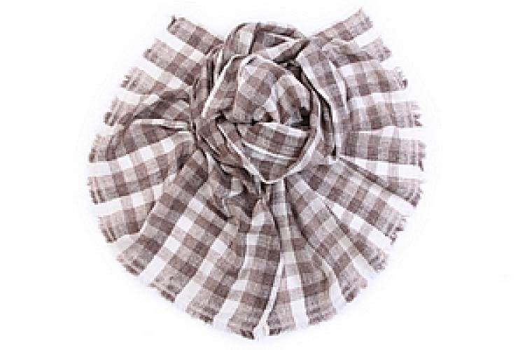 Палантин  кашемир 100%  №29