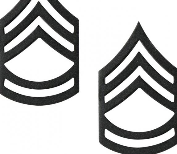 Петлицы сержанта -го класса  ― магазин нужных товаров у нас есть все playera.ru Тел 8-495-741-86-12 a7418612@yandex.ru  тнп карнавал праздник отдых спорт дом одежда 