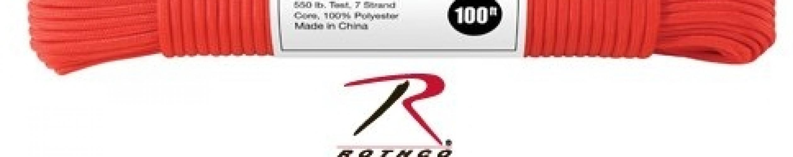 Красный трос  ― магазин нужных товаров у нас есть все playera.ru Тел 8-495-741-86-12 a7418612@yandex.ru  тнп карнавал праздник отдых спорт дом одежда 