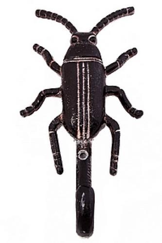 Вешалка-крючок №64