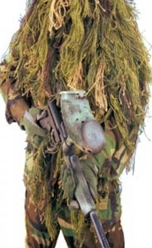 Маскировочный костюм для пейнтбола  ― магазин нужных товаров у нас есть все playera.ru Тел 8-495-741-86-12 a7418612@yandex.ru  тнп карнавал праздник отдых спорт дом одежда 