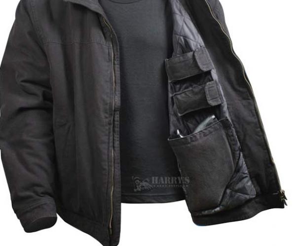 Курточка  сезона черная  ― магазин нужных товаров у нас есть все playera.ru Тел 8-495-741-86-12 a7418612@yandex.ru  тнп карнавал праздник отдых спорт дом одежда 