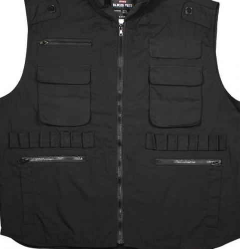 Туристический жилет черный  ― магазин нужных товаров у нас есть все playera.ru Тел 8-495-741-86-12 a7418612@yandex.ru  тнп карнавал праздник отдых спорт дом одежда 