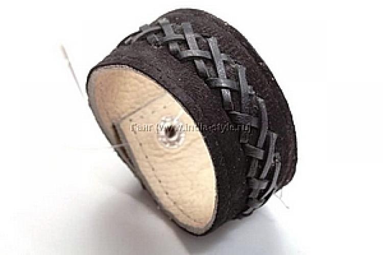 Украшение  Браслет   №126