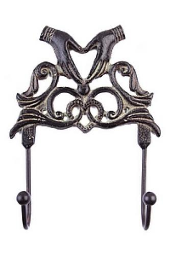 Вешалка-крючок №114