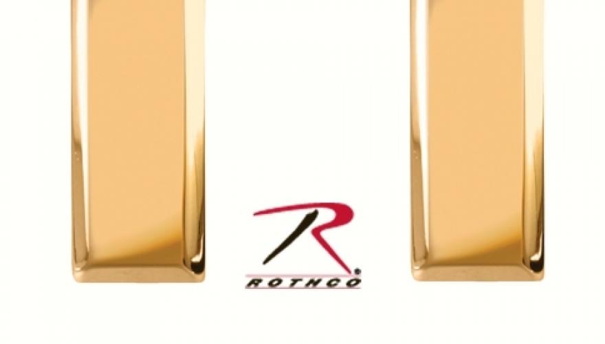 Петлицы младшего лейтенанта США ― магазин нужных товаров у нас есть все playera.ru Тел 8-495-741-86-12 a7418612@yandex.ru  тнп карнавал праздник отдых спорт дом одежда 