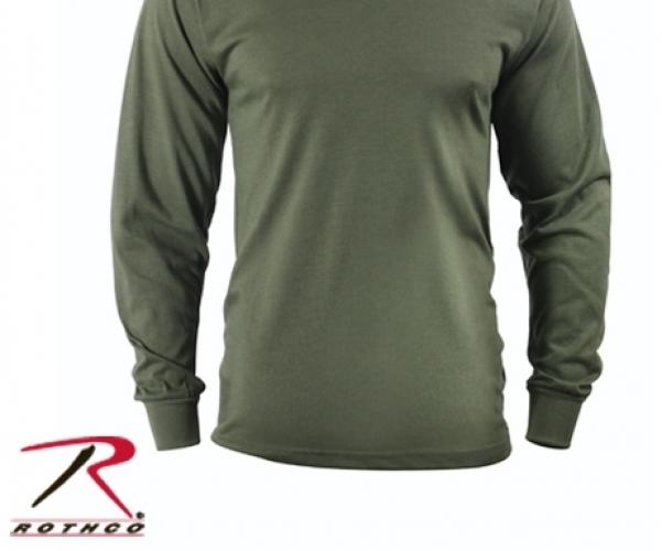 Оливковая футболка с длинными рукавами  ― магазин нужных товаров у нас есть все playera.ru Тел 8-495-741-86-12 a7418612@yandex.ru  тнп карнавал праздник отдых спорт дом одежда 