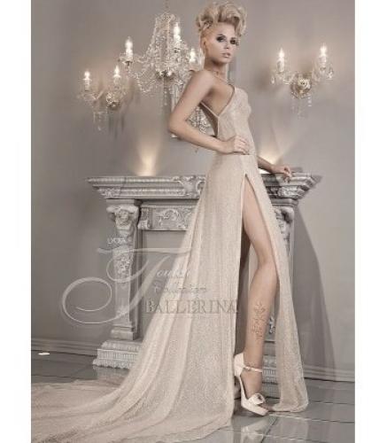 Колготки со стразами черные - купить 