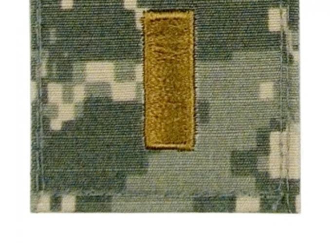 Нашивка младшего лейтенанта  ― магазин нужных товаров у нас есть все playera.ru Тел 8-495-741-86-12 a7418612@yandex.ru  тнп карнавал праздник отдых спорт дом одежда 