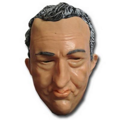  Маска Жириновский В.В. 