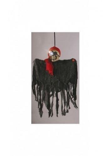 Голова невесты-вампирши 85 см - купить 