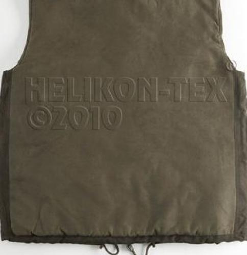 Охотничий жилет DEER ― магазин нужных товаров у нас есть все playera.ru Тел 8-495-741-86-12 a7418612@yandex.ru  тнп карнавал праздник отдых спорт дом одежда 