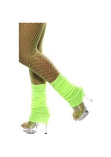 Колготки арлекино - купить 