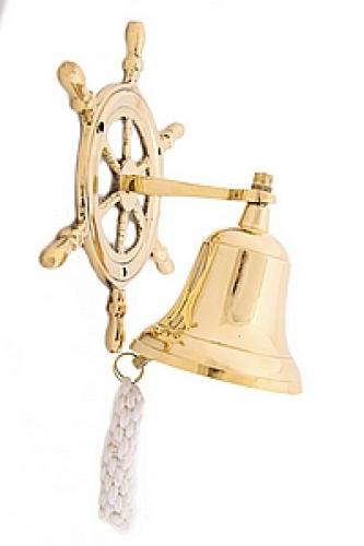 Гонг "Рында" №161