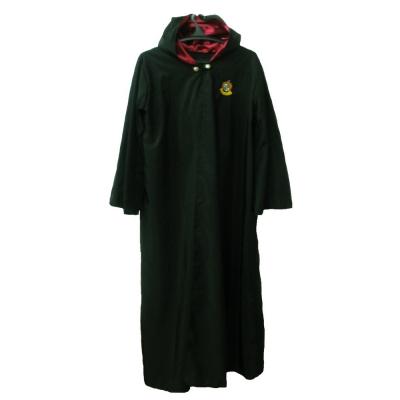  Накидка-плащ Гарри Поттера 