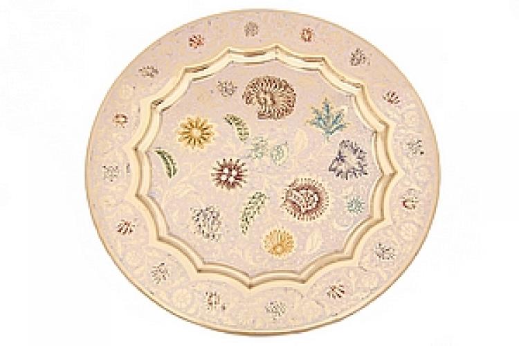 Панно 12" №37