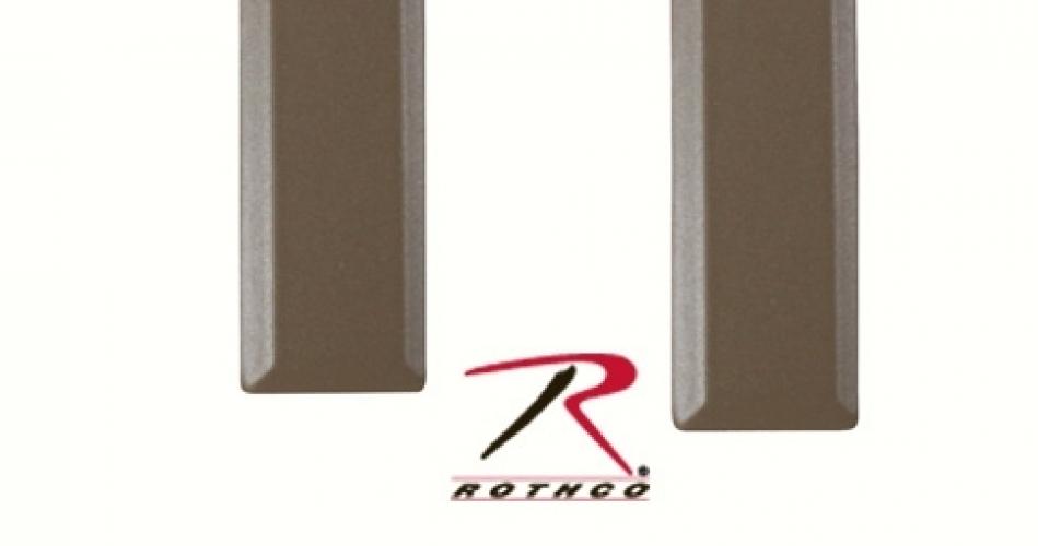 Петлицы младшего лейтенанта  ― магазин нужных товаров у нас есть все playera.ru Тел 8-495-741-86-12 a7418612@yandex.ru  тнп карнавал праздник отдых спорт дом одежда 