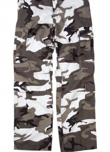 Винтажные брюки Городской камуфляж  ― магазин нужных товаров у нас есть все playera.ru Тел 8-495-741-86-12 a7418612@yandex.ru  тнп карнавал праздник отдых спорт дом одежда 