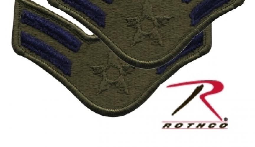 Нашивки летчика BBC США -го класса  ― магазин нужных товаров у нас есть все playera.ru Тел 8-495-741-86-12 a7418612@yandex.ru  тнп карнавал праздник отдых спорт дом одежда 