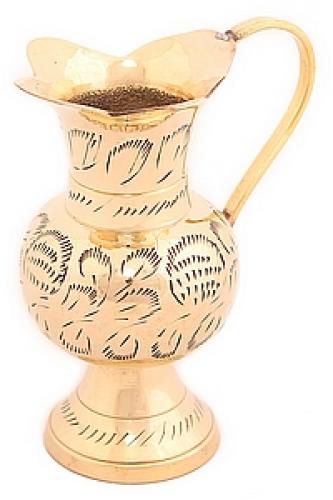 Ваза-кувшин №124