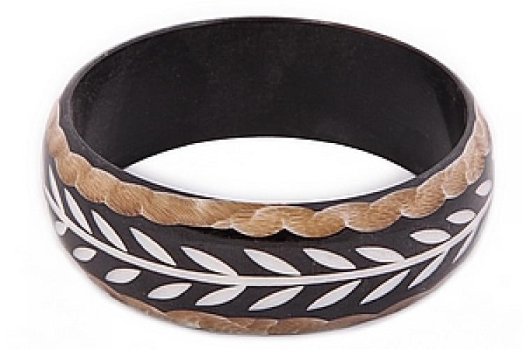 Украшение  Браслет  №10