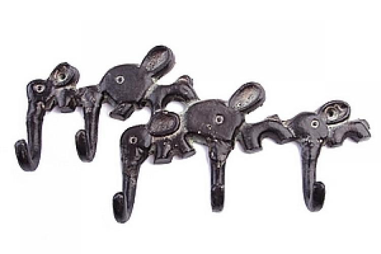 Вешалка-крючок №92