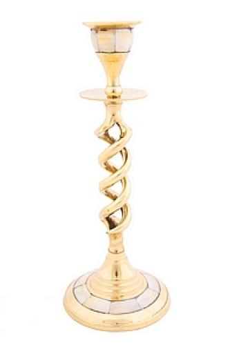 Подсвечник №188