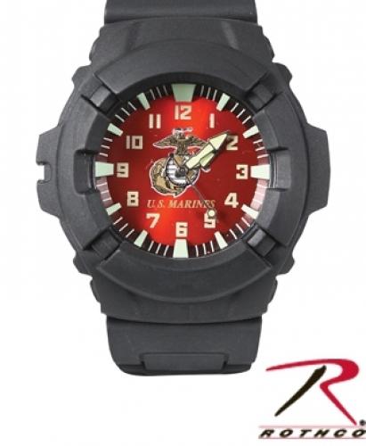 Военные часы Aquaforce  ― магазин нужных товаров у нас есть все playera.ru Тел 8-495-741-86-12 a7418612@yandex.ru  тнп карнавал праздник отдых спорт дом одежда 