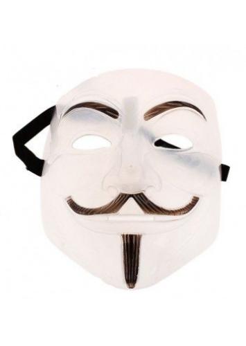 Маска Пола Стэнли Kiss - купить 