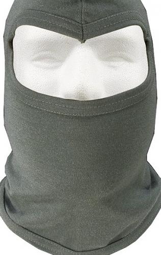 Тактическая балаклава зеленая  ― магазин нужных товаров у нас есть все playera.ru Тел 8-495-741-86-12 a7418612@yandex.ru  тнп карнавал праздник отдых спорт дом одежда 