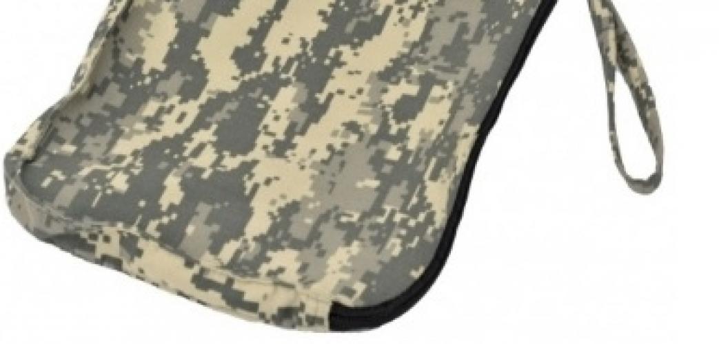 Костюм летний Турист  серая цифра ― магазин нужных товаров у нас есть все playera.ru Тел 8-495-741-86-12 a7418612@yandex.ru  тнп карнавал праздник отдых спорт дом одежда 