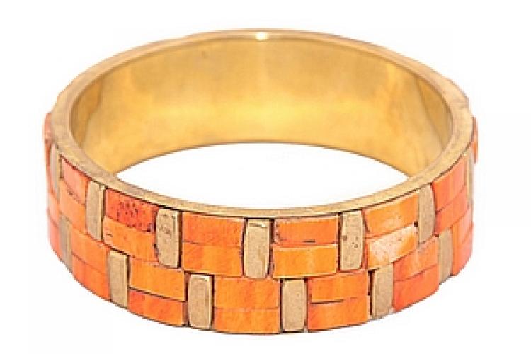 Украшение  Браслет №169